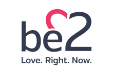 be2