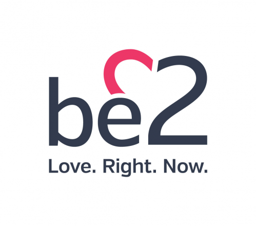 be2
