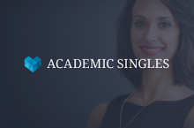 Academic Singles