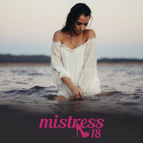 Mistress18