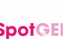 Anmeldelse av SpotGee