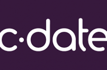 C-Date
