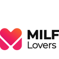 Anmeldelse av Milf-Lovers