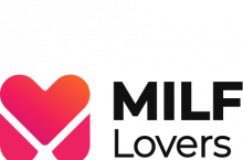 Anmeldelse av Milf-Lovers