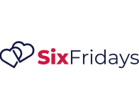 Anmeldelse av Sixfridays