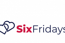 Anmeldelse av Sixfridays